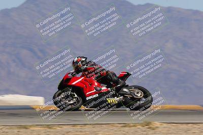 media/Apr-09-2023-SoCal Trackdays (Sun) [[333f347954]]/Turn 9 Side (140pm)/